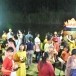ประเพณีลอยกระทง