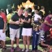 ประเพณีลอยกระทง