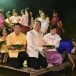 ประเพณีลอยกระทง