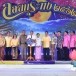 ประเพณีลอยกระทง