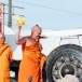 ประเพณีชักพระ