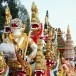 ประเพณีชักพระ