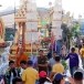 ประเพณีชักพระ