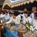 ประเพณีมาฆบูชา