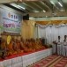 ประเพณีมาฆบูชา