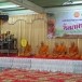 ประเพณีมาฆบูชา