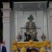 วัดบางคาง