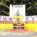 วัดบางคาง