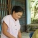 ผลิตภัณฑ์วัฒนธรรมไทย กลุ่มแม่บ้านเกษตรกรปากพู่