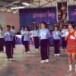 คีตะมวยไทย