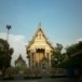 วัดวังหินเพลิง