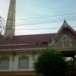 วัดวังหินเพลิง