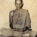 หลวงพ่อพรหมถาวโร