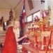 พระครูนิสัยจริยคุณ (หลวงพ่อโอด)