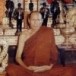 พระครูนิสัยจริยคุณ (หลวงพ่อโอด)