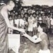 พระครูนิสัยจริยคุณ (หลวงพ่อโอด)