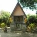 ทวดสะบ้าย้อย