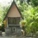 ทวดสะบ้าย้อย