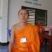 พระครูพิธานนันทกิจ