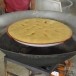 สังขยาไข่สูตรบางกล่ำ