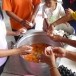 สังขยาไข่สูตรบางกล่ำ