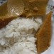 สังขยาไข่สูตรบางกล่ำ