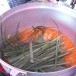 สังขยาไข่สูตรบางกล่ำ