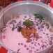 สังขยาไข่สูตรบางกล่ำ