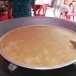 สังขยาไข่สูตรบางกล่ำ