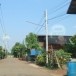 ประวัติบ้านดงมะไฟ
