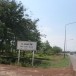 ประวัติบ้านดงมะไฟ