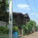 ประวัติบ้านดงมะไฟ