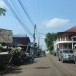 ประวัติบ้านดงมะไฟ