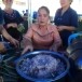 นางจันทร์เป็ง  มูลเมือง (ภูมิปัญญาชาวบ้าน)