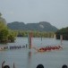 ประเพณีแข่งขันเรือยาว