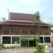 พิพิธภัณฑ์พื้นบ้านมอญวัดคันลัด