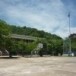 โรงเรียนท่าตะโกพิทยาคม