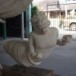 นางจันทร์เจ้า  มูลจรัส