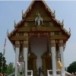 วัดราษฎร์บูรณะ 