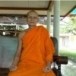 วัดราษฎร์บูรณะ 