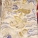 ฮูปแต้มฝีมือช่างพื้นบ้านวัดไชยศรี