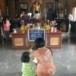 ศาลกรมหลวงชุมพร เขตอุดมศักดิ์  สมุทรสงคราม