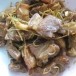 ภูมิปัญญาการทำหมูสามรส สูตรโบราณ