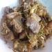 ภูมิปัญญาการทำหมูสามรส สูตรโบราณ