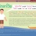 ภาษาอูรักลาโวยจ