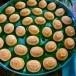 ขนมเต่า