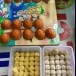 ขนมเต่า