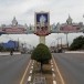 สะพานตายาย 
