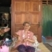 พิธีลำผีฟ้า