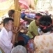 พิธีลำผีฟ้า